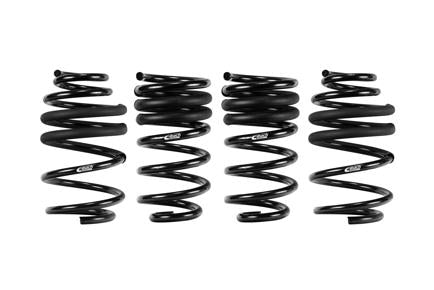 Chevrolet Camaro PRO-KIT - 38144.140