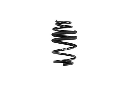 Chevrolet Camaro PRO-KIT - 38144.140