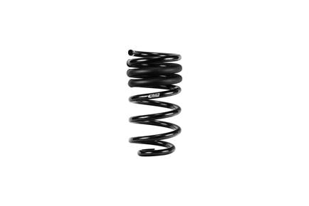 Chevrolet Camaro PRO-KIT - 38144.140