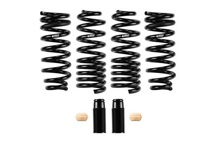 Cadillac CTS PRO-KIT - 38148.140