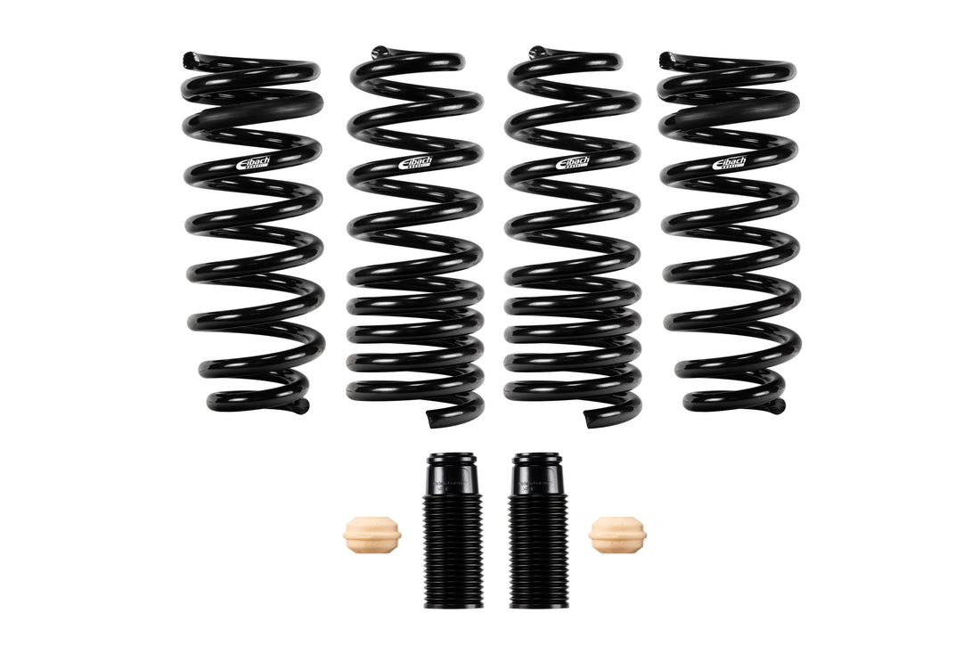 Cadillac CTS PRO-KIT - 38148.140