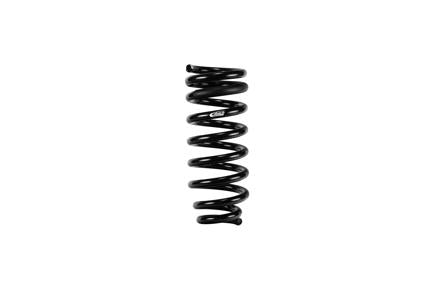 Cadillac CTS PRO-KIT - 38148.140