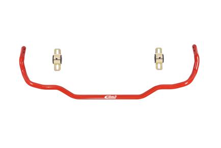 Cadillac ATS ANTI-ROLL BAR KIT (FRONT ONLY) - 38163.310