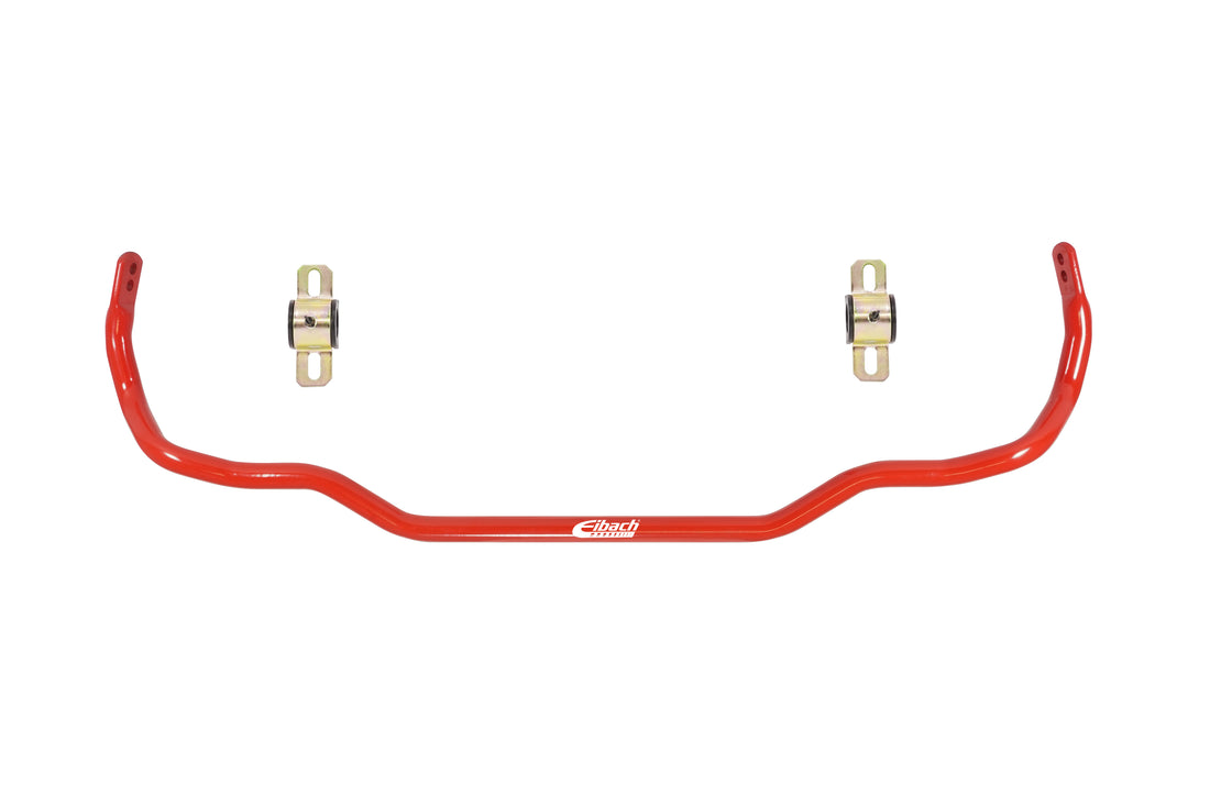 Cadillac ATS ANTI-ROLL BAR KIT (FRONT ONLY) - 38163.310