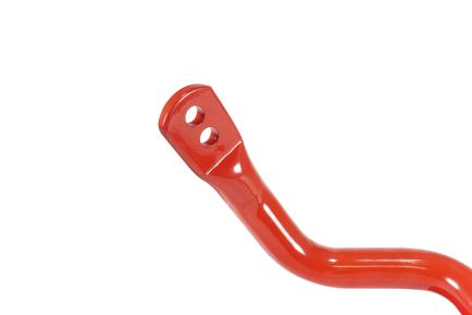 Cadillac ATS ANTI-ROLL BAR KIT (FRONT ONLY) - 38163.310