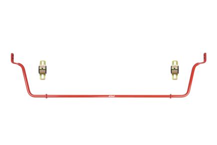Cadillac ATS ANTI-ROLL BAR KIT (REAR ONLY) - 38163.312
