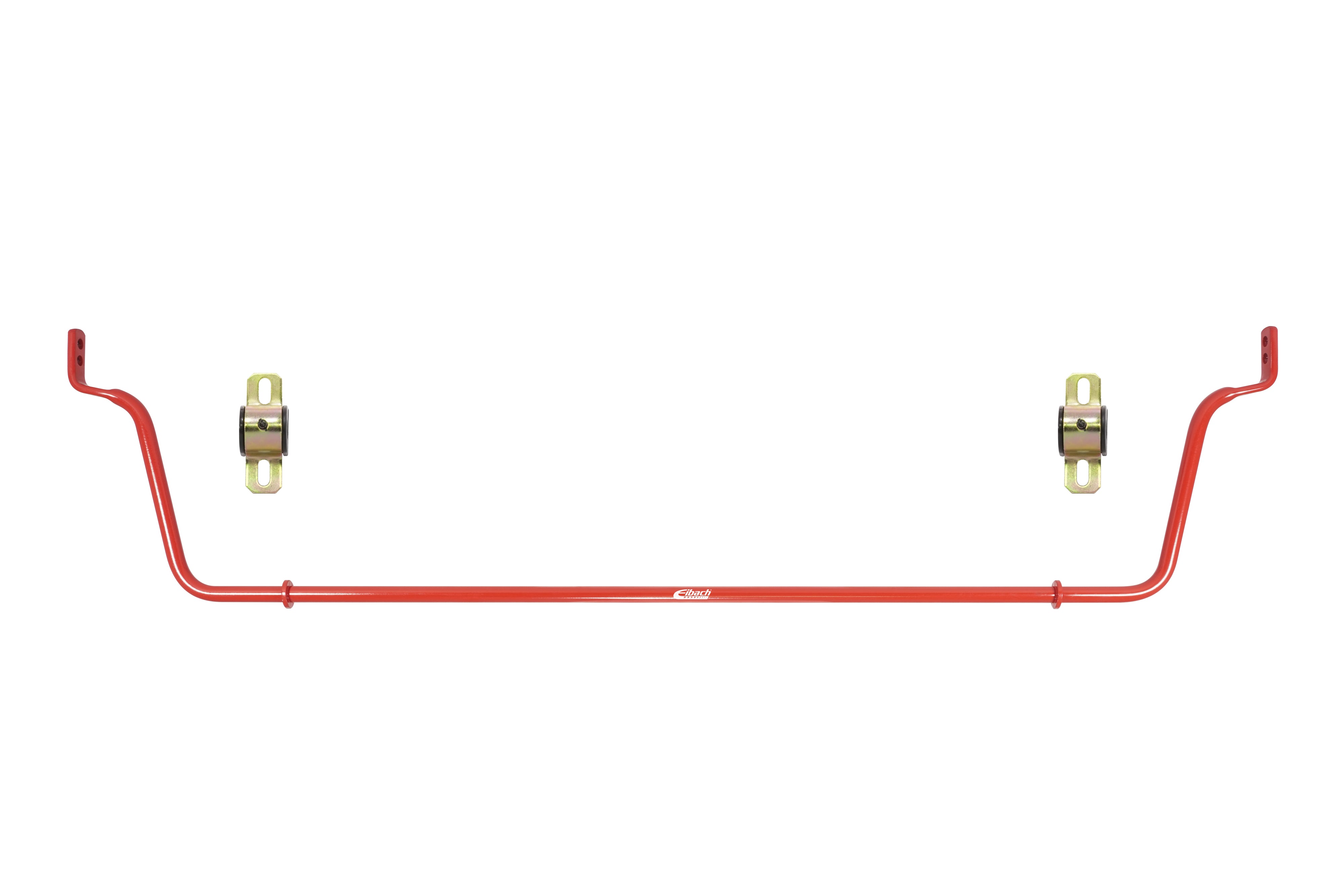 Cadillac ATS ANTI-ROLL BAR KIT (REAR ONLY) - 38163.312