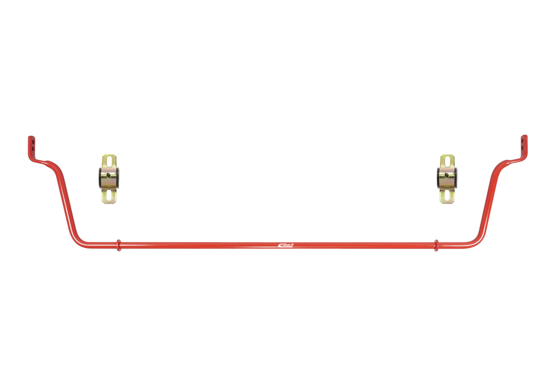 Cadillac ATS ANTI-ROLL BAR KIT (REAR ONLY) - 38163.312