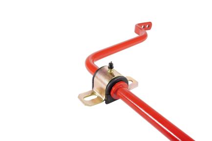 Cadillac ATS ANTI-ROLL BAR KIT (REAR ONLY) - 38163.312