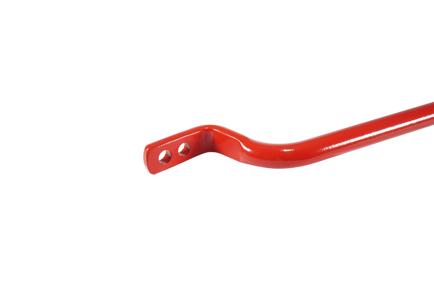 Cadillac ATS ANTI-ROLL BAR KIT (REAR ONLY) - 38163.312