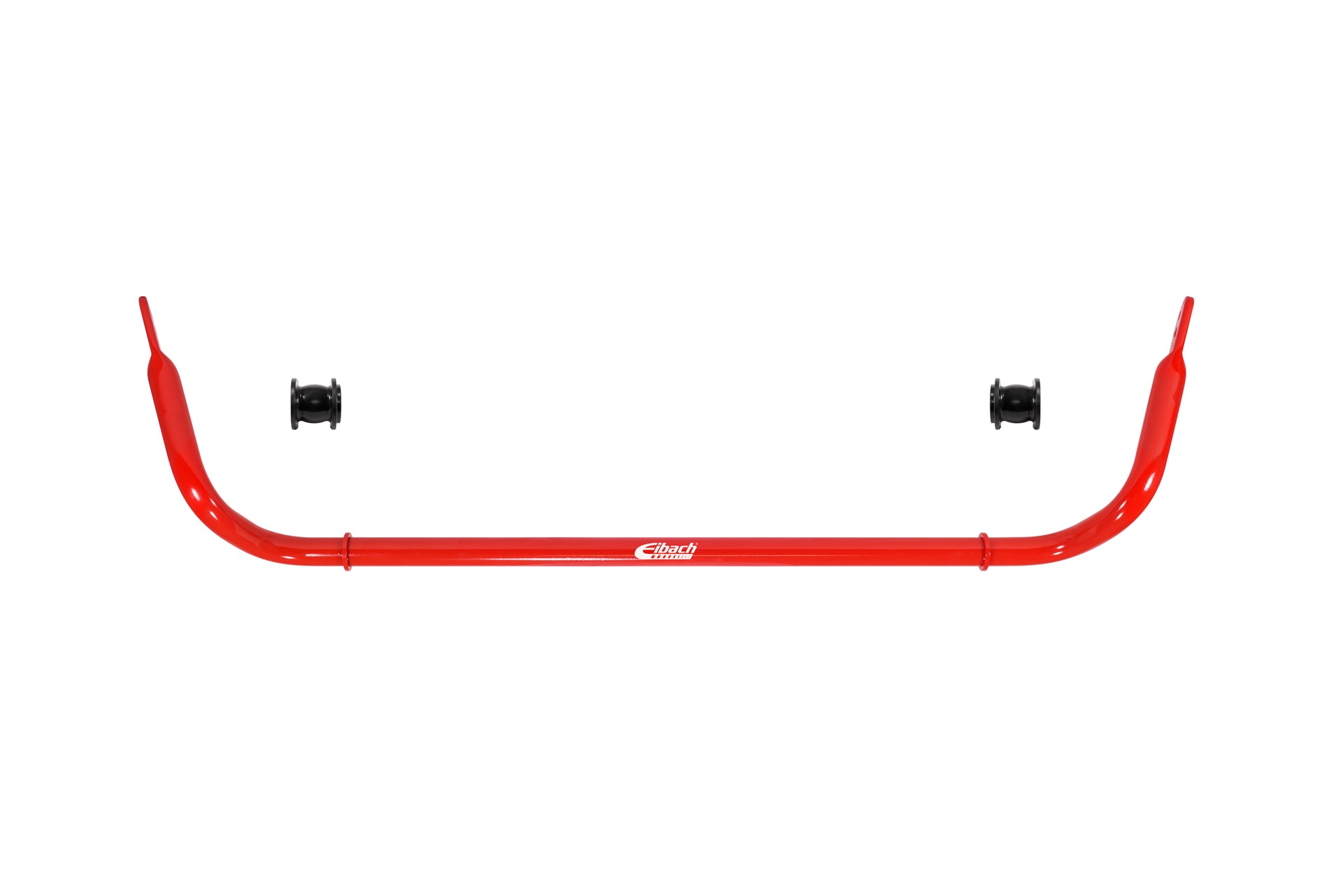 Honda S2000 ANTI-ROLL BAR KIT (FRONT ONLY) - 4043.310