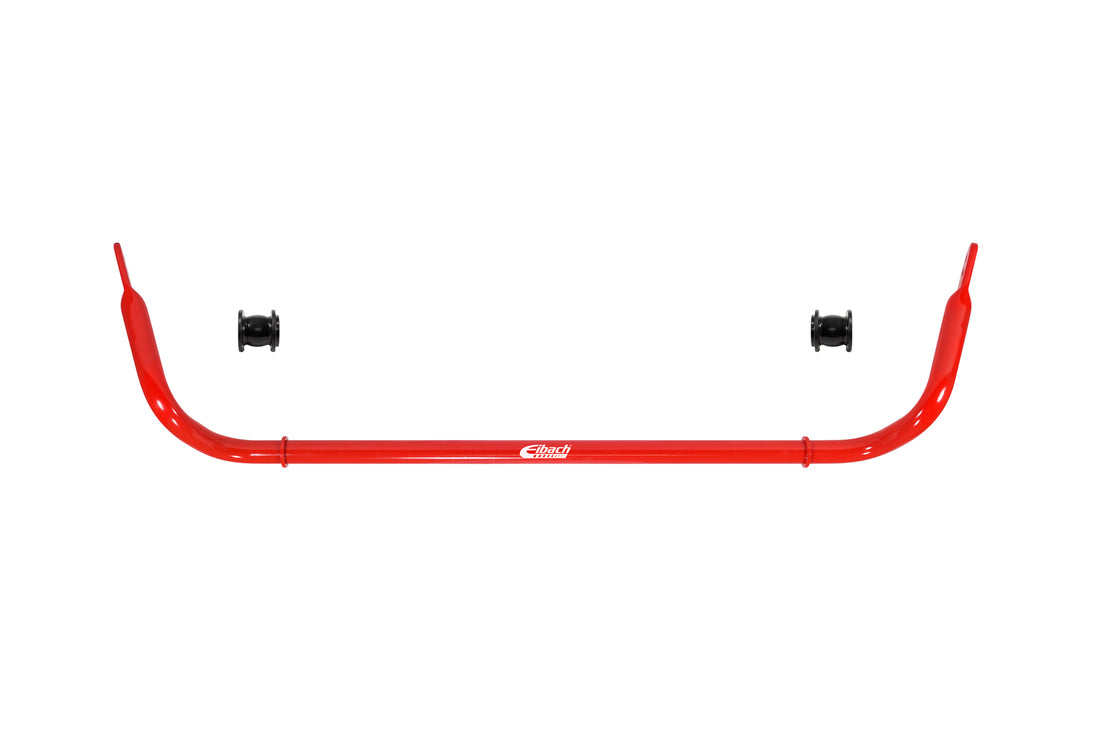 Honda S2000 ANTI-ROLL BAR KIT (FRONT ONLY) - 4043.310