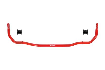 Honda S2000 ANTI-ROLL BAR KIT (REAR ONLY) - 4043.312