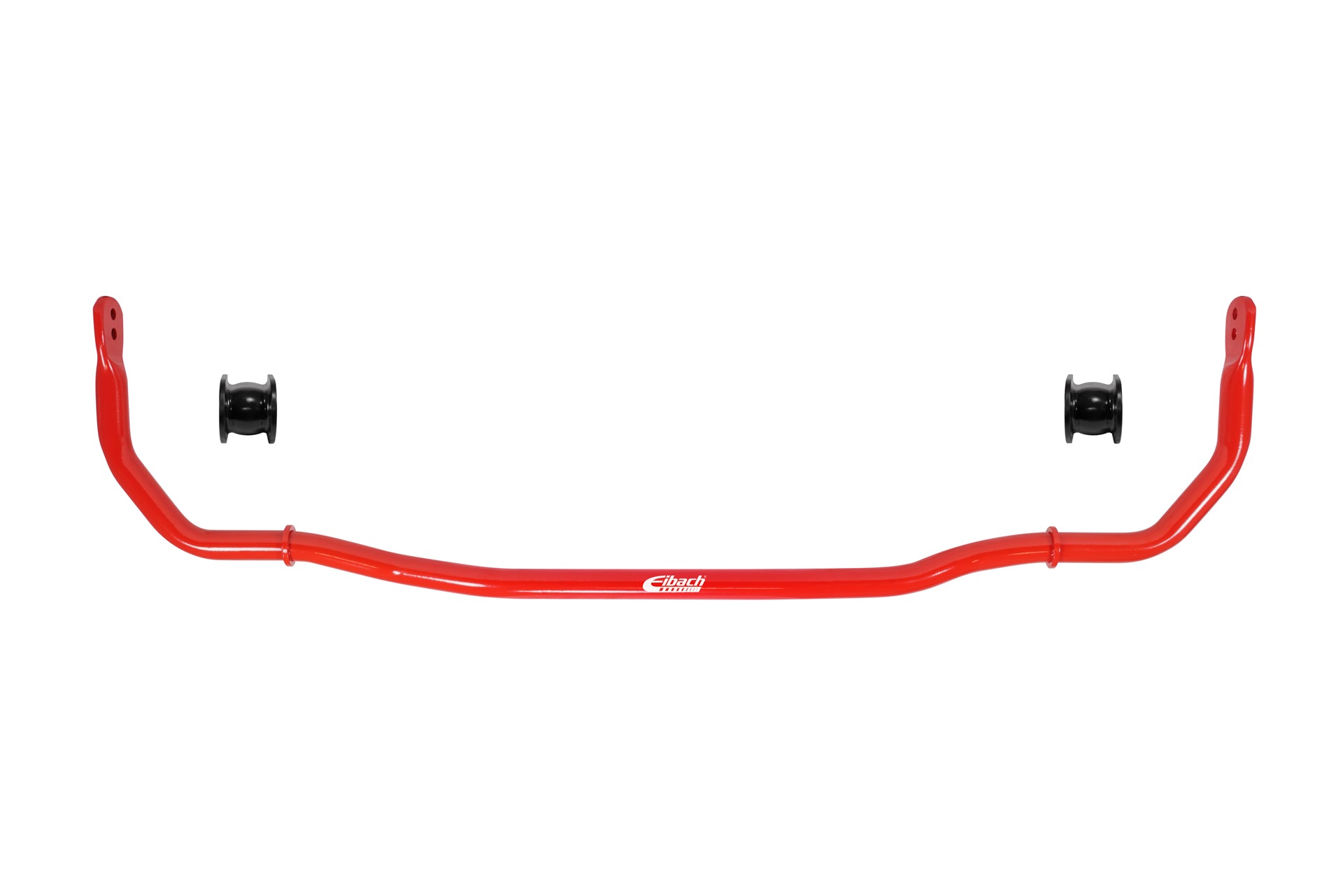 Honda S2000 ANTI-ROLL BAR KIT (REAR ONLY) - 4043.312