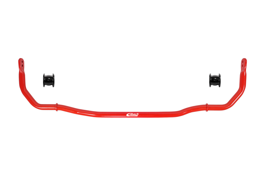 Honda S2000 ANTI-ROLL BAR KIT (REAR ONLY) - 4043.312