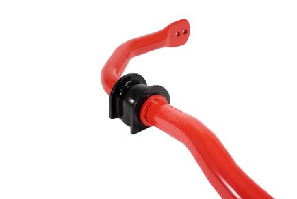 Honda S2000 ANTI-ROLL BAR KIT (REAR ONLY) - 4043.312