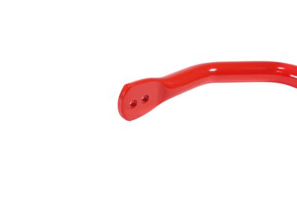 Honda S2000 ANTI-ROLL BAR KIT (REAR ONLY) - 4043.312