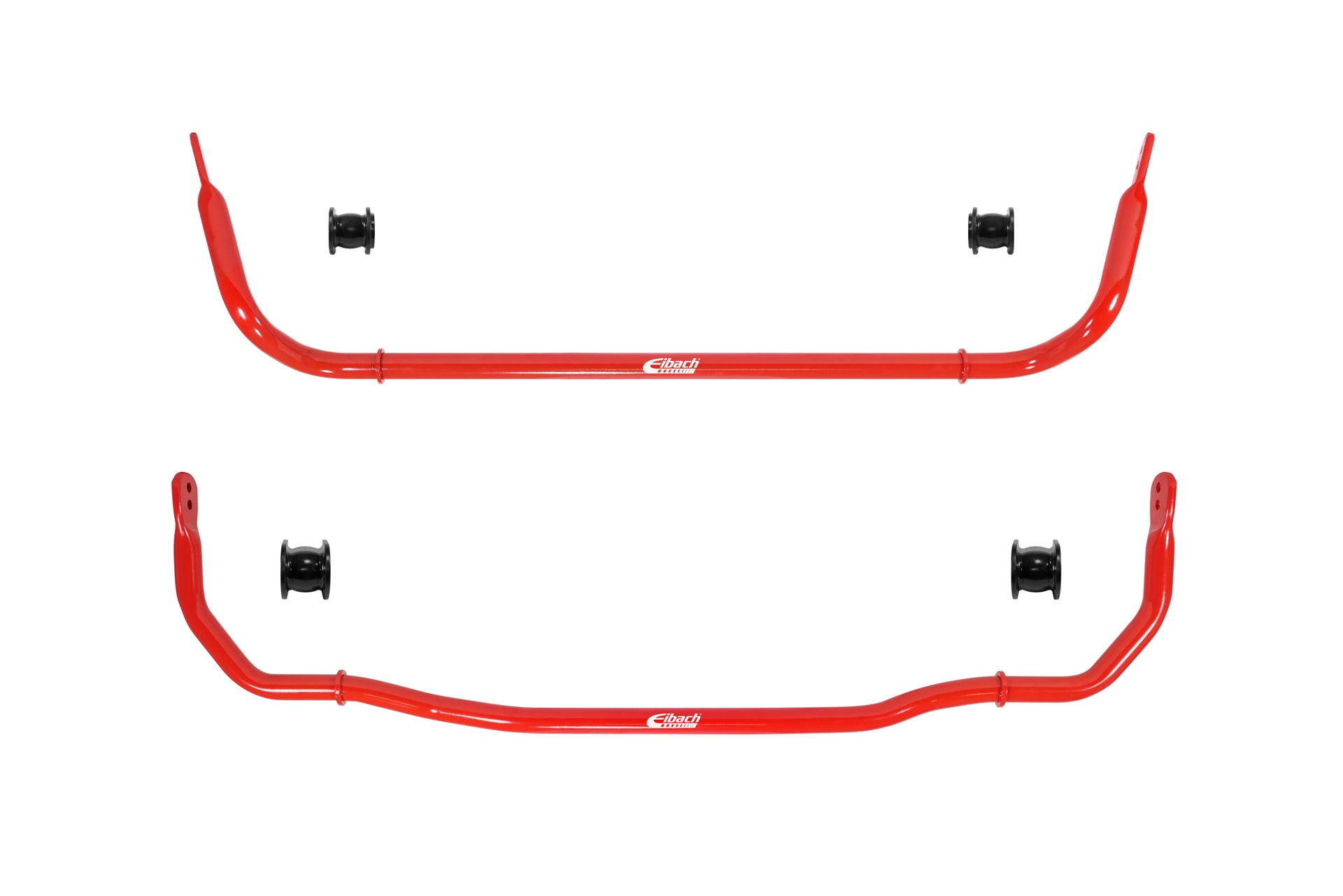 Honda S2000 ANTI-ROLL BAR KIT (FRONT&REAR) - 4043.320