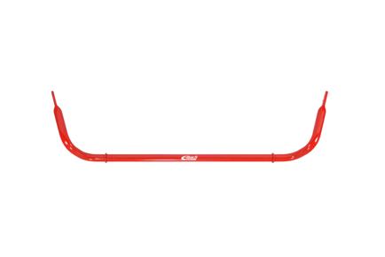 Honda S2000 ANTI-ROLL BAR KIT (FRONT&REAR) - 4043.320