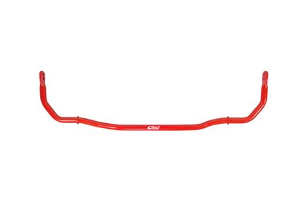 Honda S2000 ANTI-ROLL BAR KIT (FRONT&REAR) - 4043.320