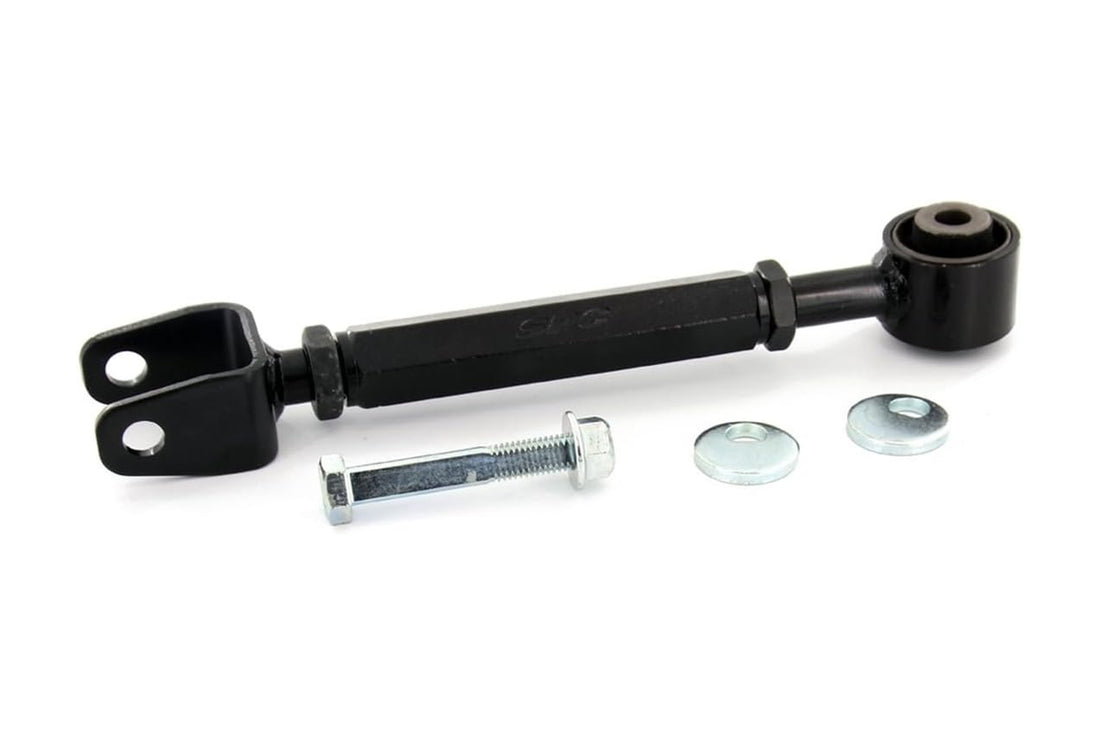 Infiniti G35 / Nissan 350Z / Nissan Altima PRO-ALIGNMENT KIT - 5.72050K