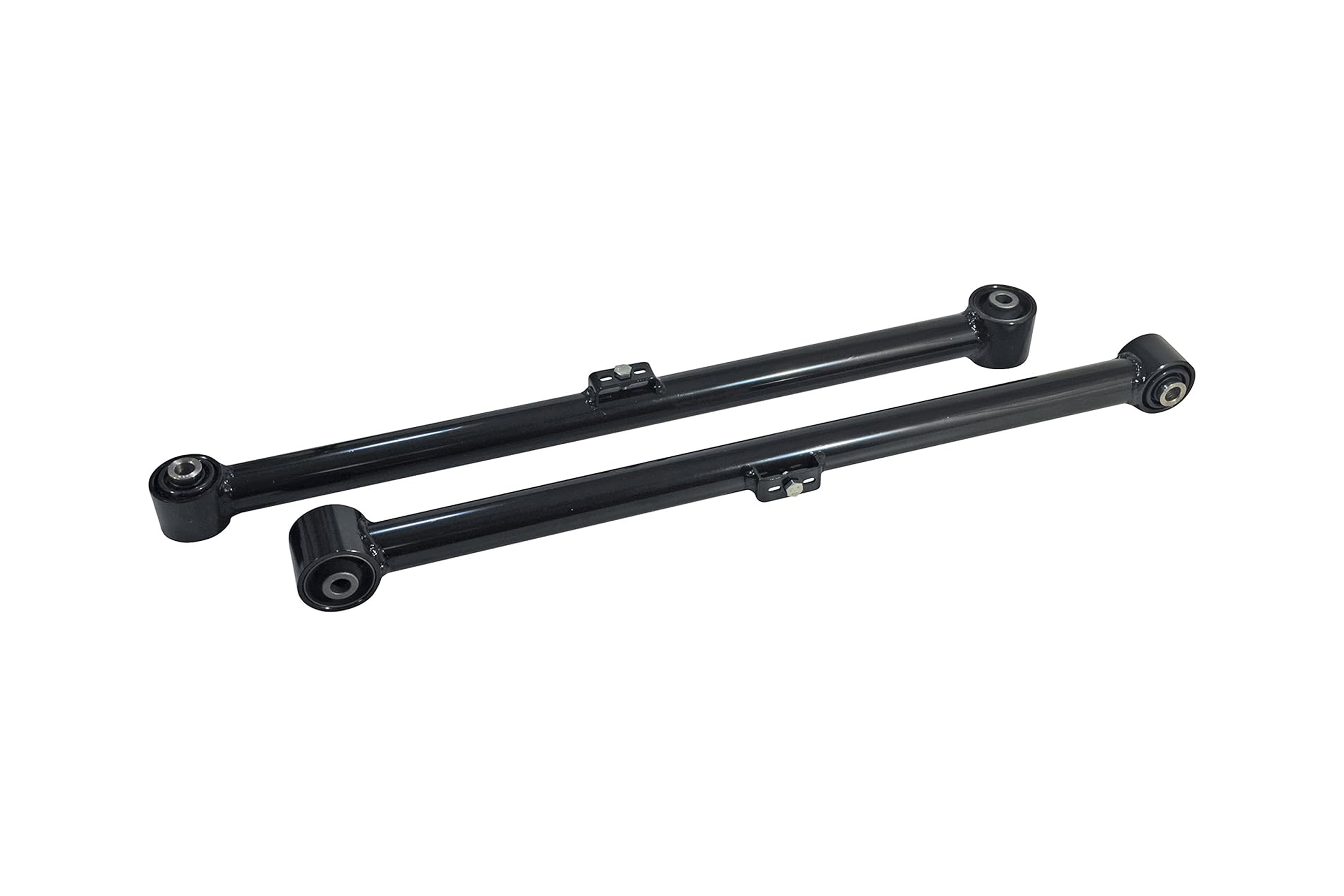 Toyota 4Runner PRO-ALIGNMENT KIT - 5.25950K