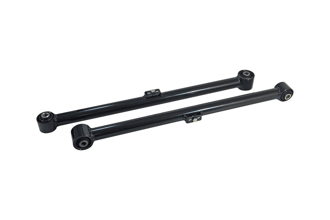 Toyota 4Runner PRO-ALIGNMENT KIT - 5.25950K