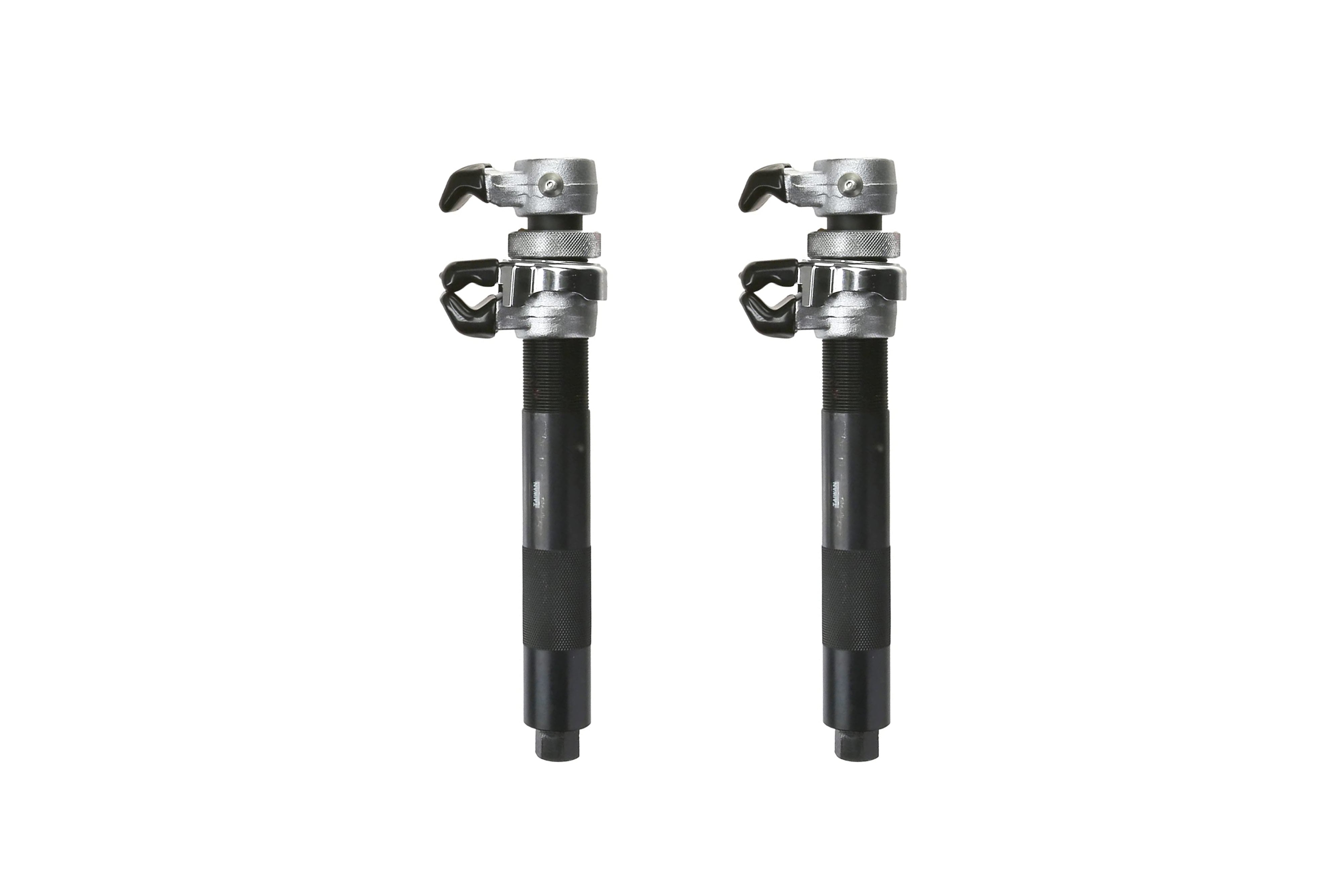 Can-Am Maverick / Can-Am Maverick / Can-Am Maverick X3 / Can-Am Maverick X3 MAX / Honda Talon / Kawasaki KRX / Kawasaki KRX 4 / Polaris GENERAL / Polaris RZR / Textron UTV Wildcat XX / Yamaha YXZ1000R / INEOS GRENADIER EIBACH TOOLS - 5.40260
