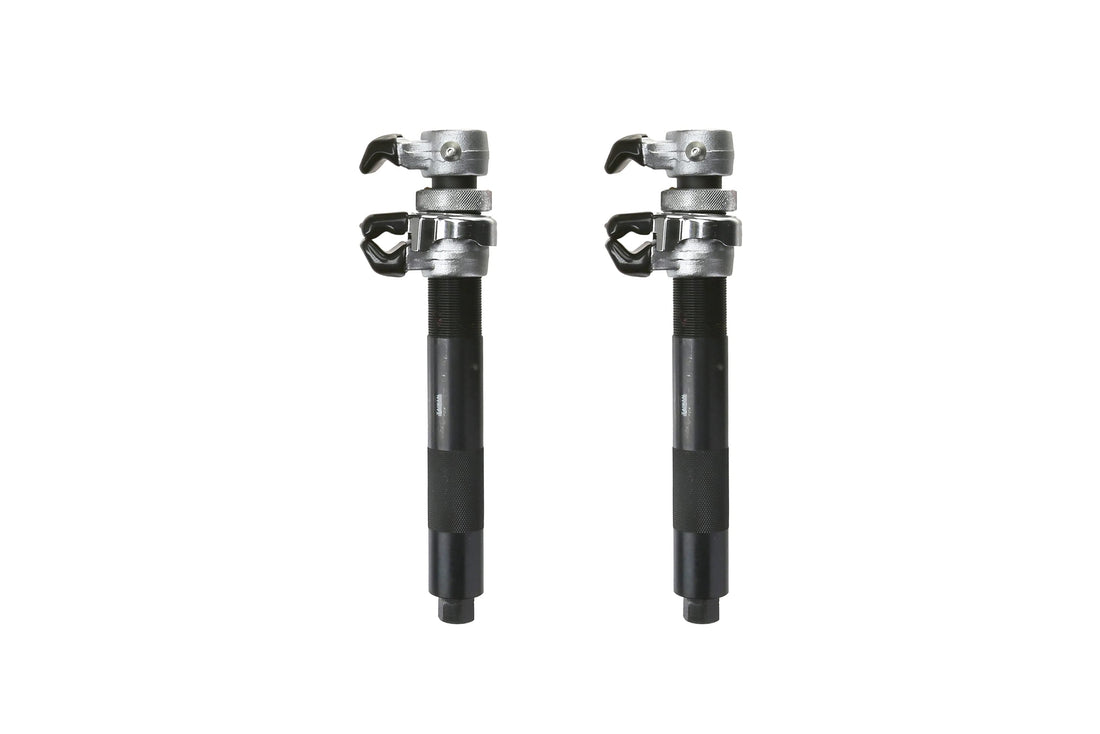 Can-Am Maverick / Can-Am Maverick / Can-Am Maverick X3 / Can-Am Maverick X3 MAX / Honda Talon / Kawasaki KRX / Kawasaki KRX 4 / Polaris GENERAL / Polaris RZR / Textron UTV Wildcat XX / Yamaha YXZ1000R / INEOS GRENADIER EIBACH TOOLS - 5.40260