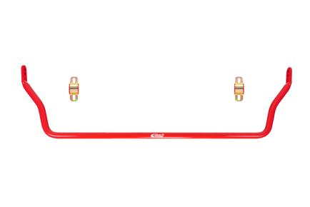 Mazda Miata ANTI-ROLL BAR KIT (FRONT ONLY) - 5515.310