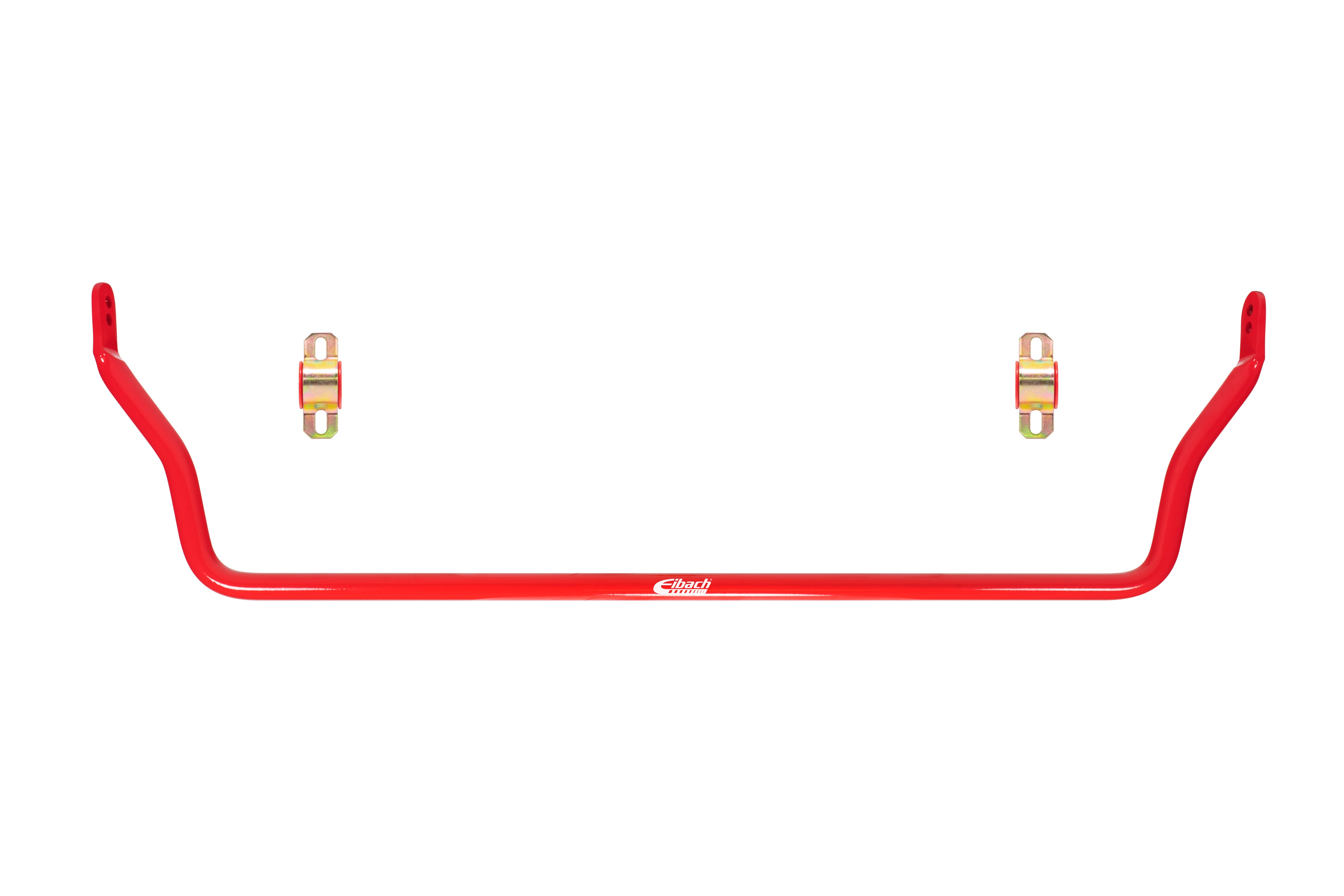 Mazda Miata ANTI-ROLL BAR KIT (FRONT ONLY) - 5515.310