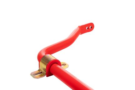 Mazda Miata ANTI-ROLL BAR KIT (FRONT ONLY) - 5515.310