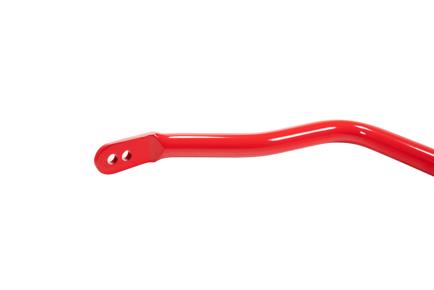 Mazda Miata ANTI-ROLL BAR KIT (FRONT ONLY) - 5515.310