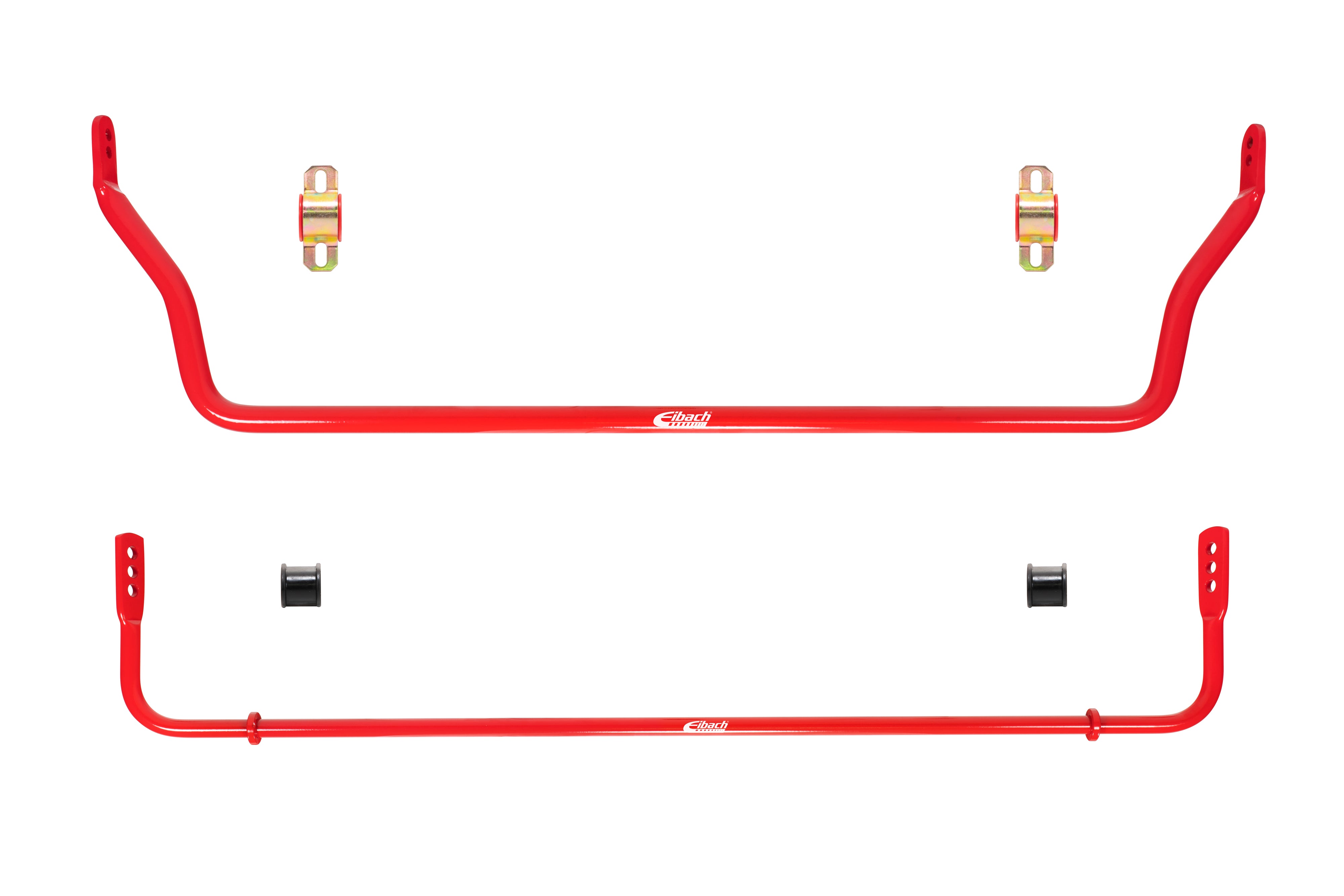 Mazda Miata ANTI-ROLL BAR KIT (FRONT&REAR) - 5515.320