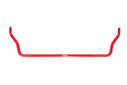 Mazda Miata ANTI-ROLL BAR KIT (FRONT&REAR) - 5515.320