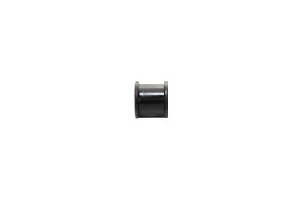 Mazda Miata ANTI-ROLL BAR KIT (FRONT&REAR) - 5515.320