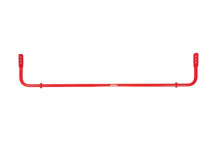 Mazda Miata ANTI-ROLL BAR KIT (FRONT&REAR) - 5515.320