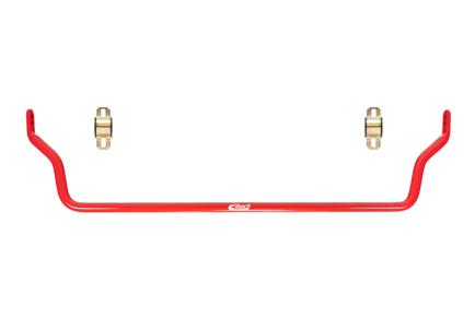 Mazda Miata ANTI-ROLL BAR KIT (FRONT ONLY) - 5517.310