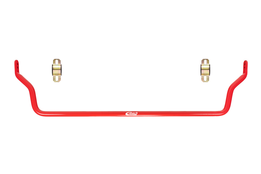 Mazda Miata ANTI-ROLL BAR KIT (FRONT ONLY) - 5517.310