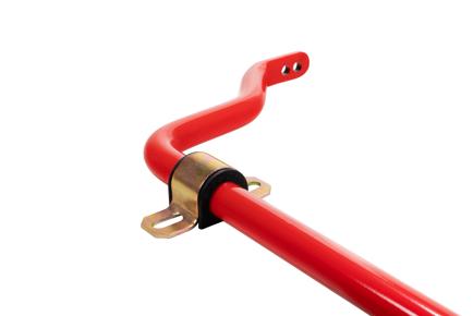 Mazda Miata ANTI-ROLL BAR KIT (FRONT ONLY) - 5517.310