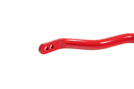 Mazda Miata ANTI-ROLL BAR KIT (FRONT ONLY) - 5517.310