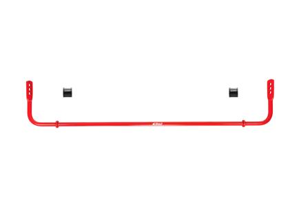 Mazda Miata ANTI-ROLL BAR KIT (REAR ONLY) - 5517.312