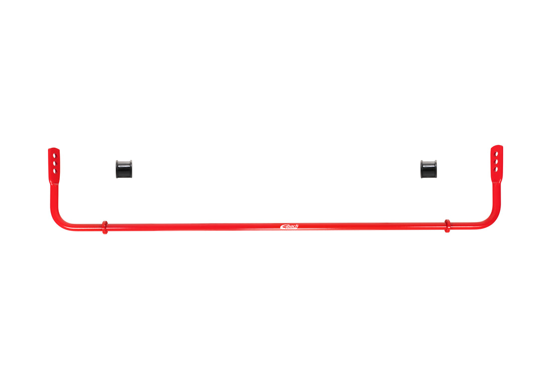 Mazda Miata ANTI-ROLL BAR KIT (REAR ONLY) - 5517.312