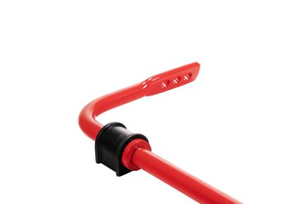 Mazda Miata ANTI-ROLL BAR KIT (REAR ONLY) - 5517.312