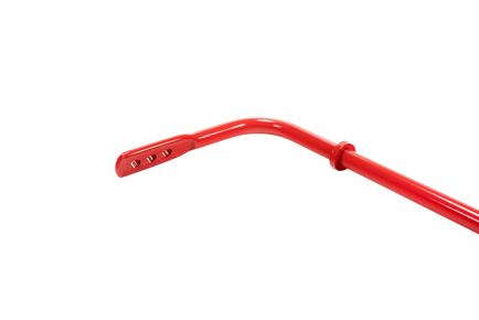 Mazda Miata ANTI-ROLL BAR KIT (REAR ONLY) - 5517.312