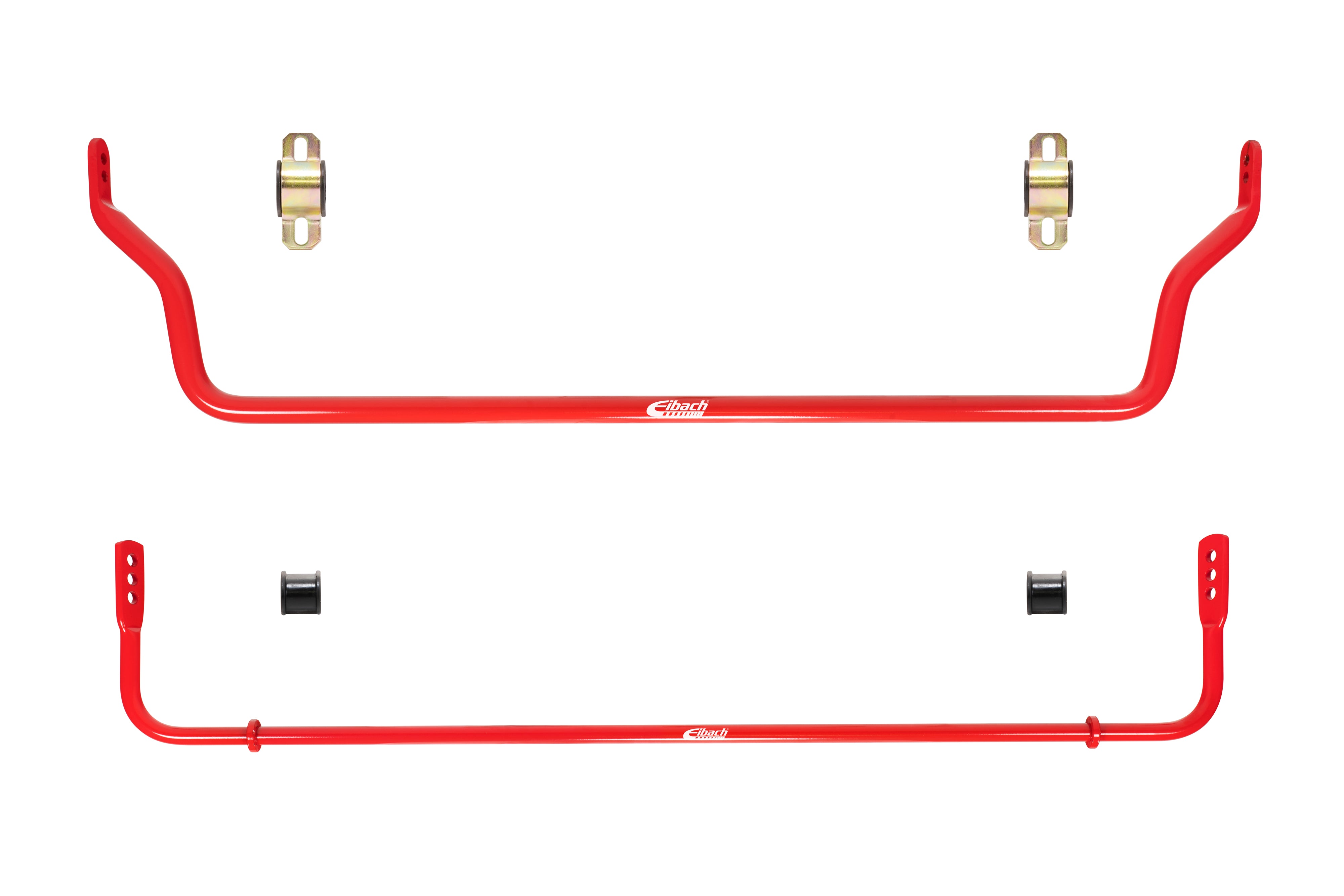 Mazda Miata ANTI-ROLL BAR KIT (FRONT&REAR) - 5517.320