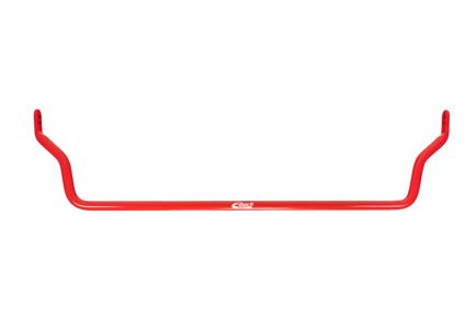 Mazda Miata ANTI-ROLL BAR KIT (FRONT&REAR) - 5517.320