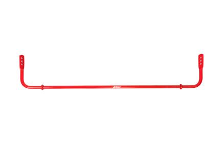 Mazda Miata ANTI-ROLL BAR KIT (FRONT&REAR) - 5517.320