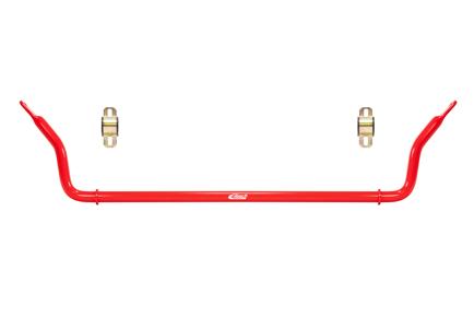 Mazda Miata ANTI-ROLL BAR KIT (FRONT ONLY) - 5530.310