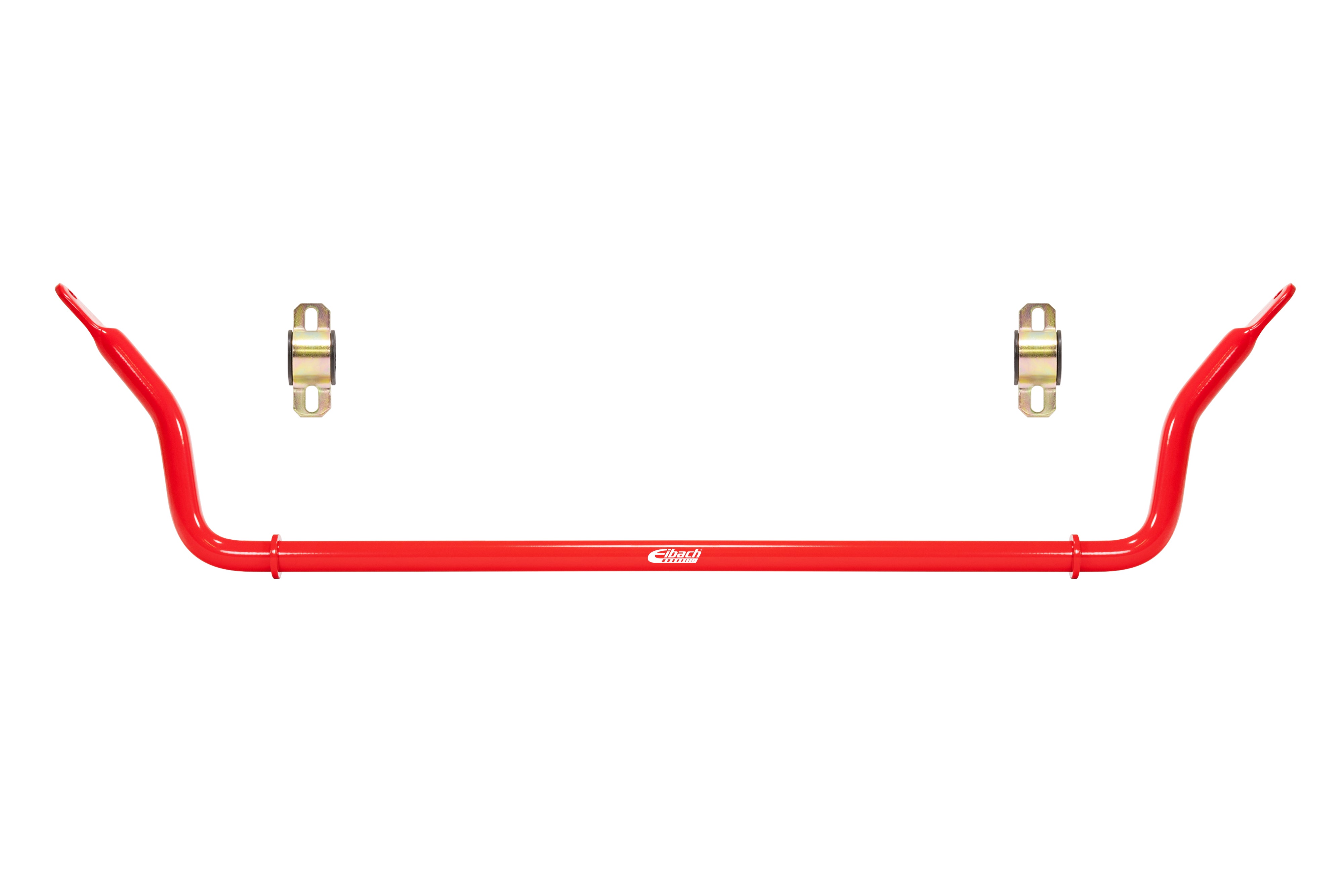 Mazda Miata ANTI-ROLL BAR KIT (FRONT ONLY) - 5530.310